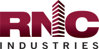 RNC Industries