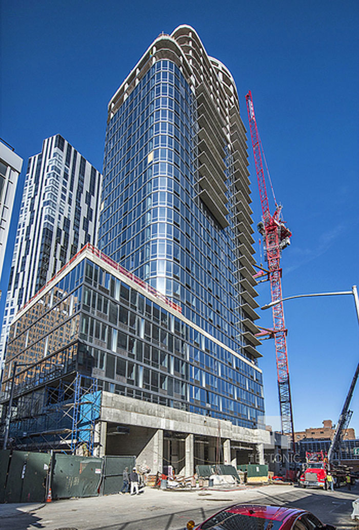 89 Maspeth Ave, Brooklyn, NY