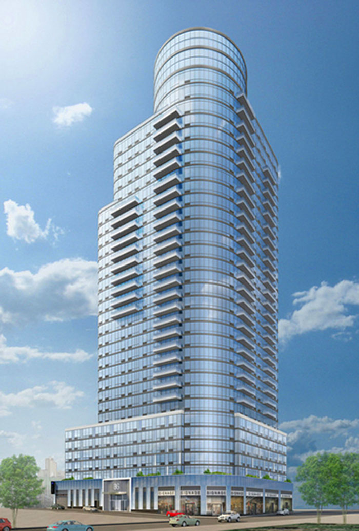 89 Maspeth Ave, Brooklyn, NY