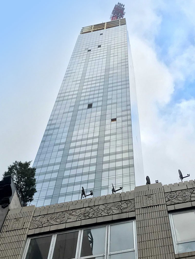 89 Maspeth Ave, Brooklyn, NY