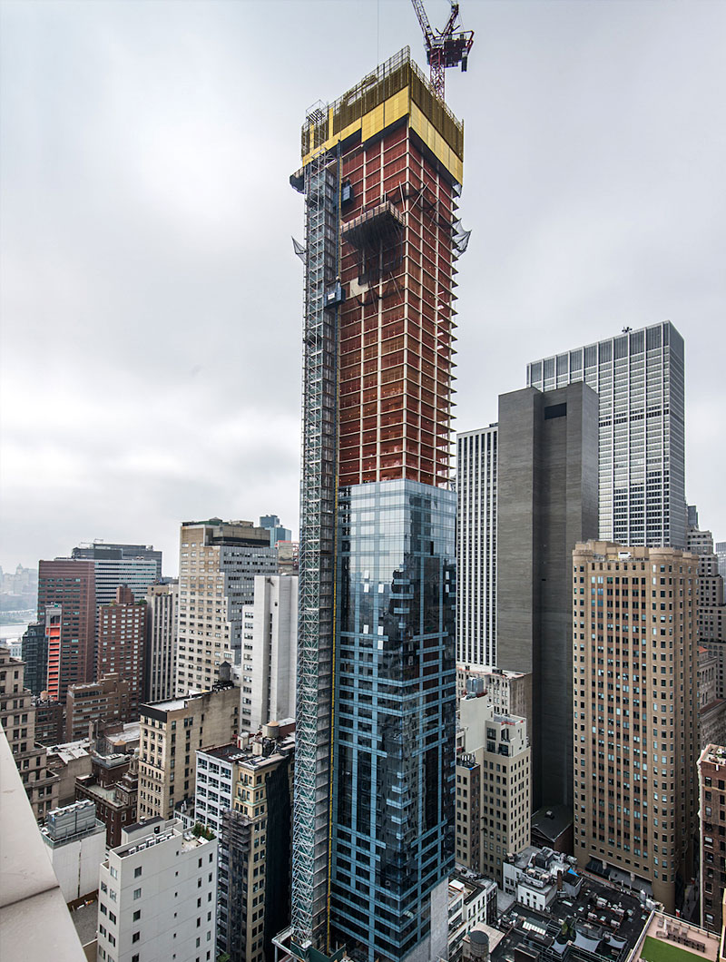 89 Maspeth Ave, Brooklyn, NY