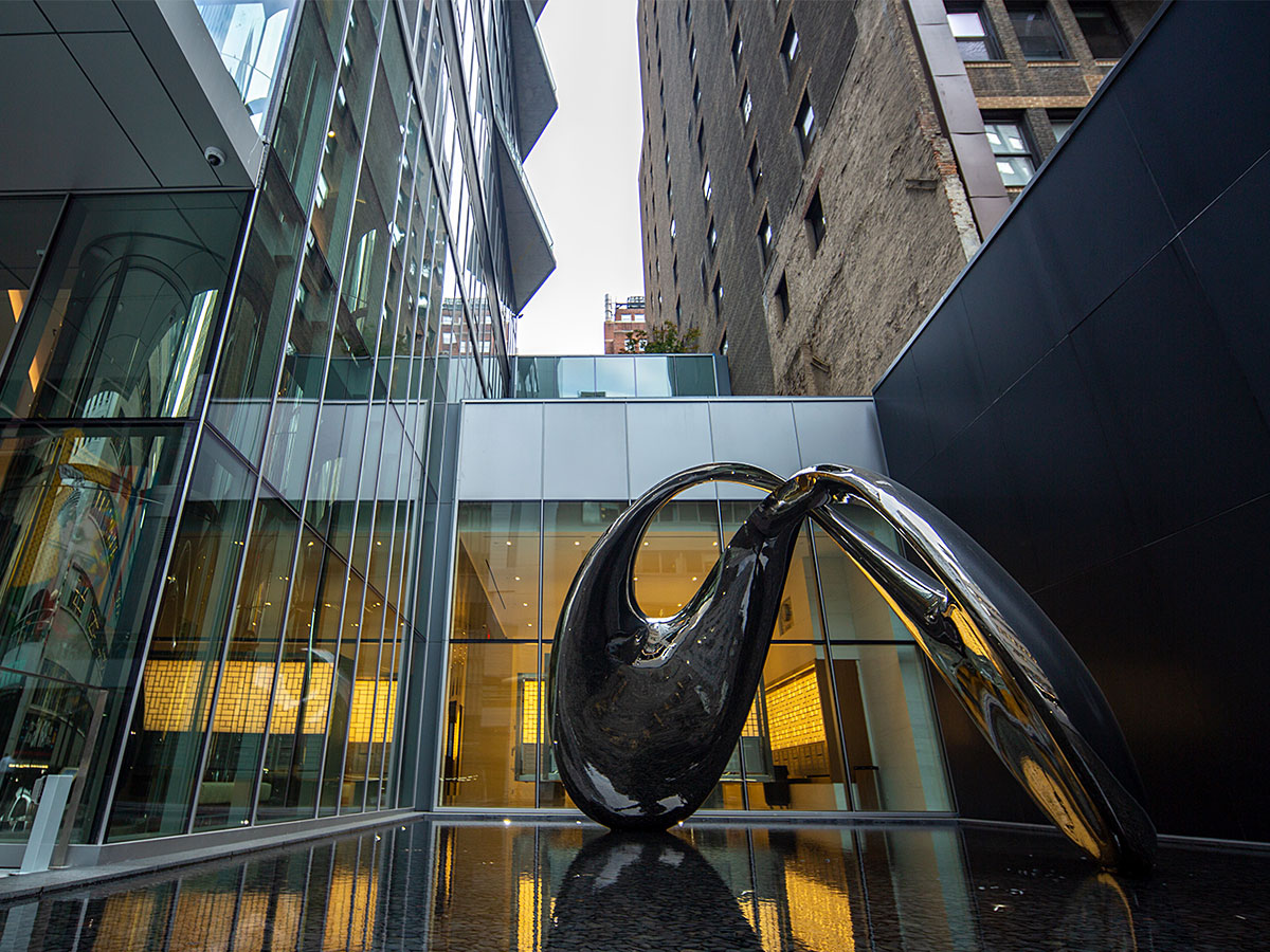 89 Maspeth Ave, Brooklyn, NY