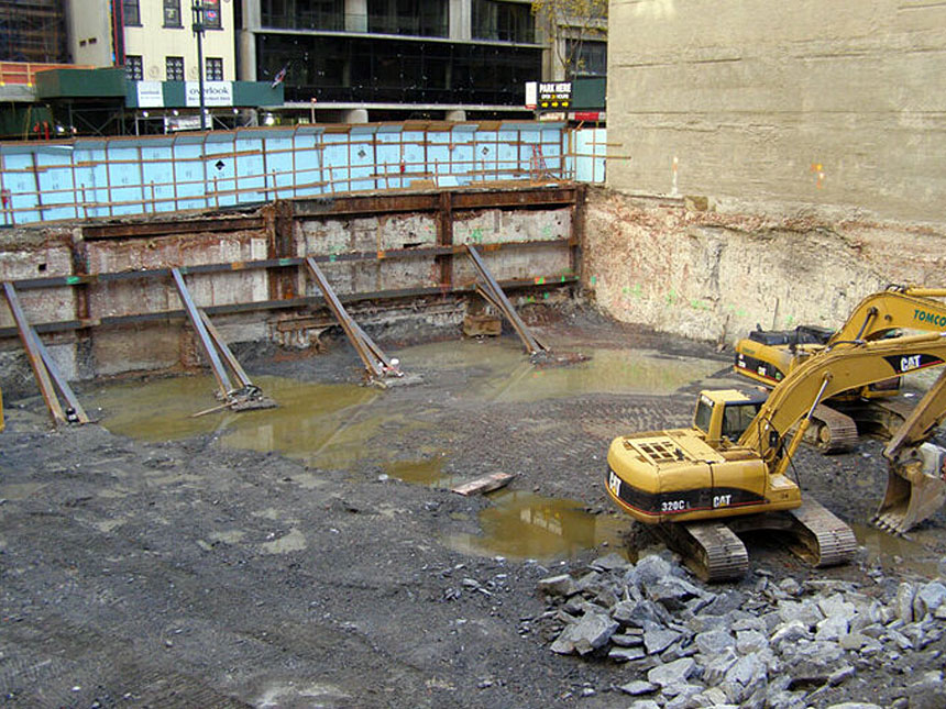 89 Maspeth Ave, Brooklyn, NY