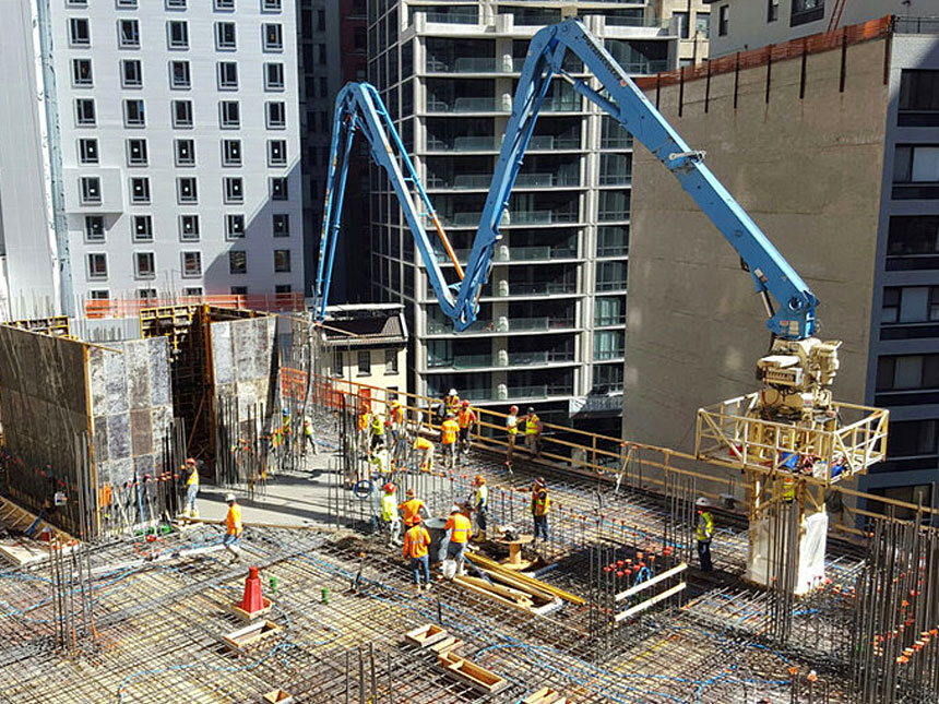 89 Maspeth Ave, Brooklyn, NY