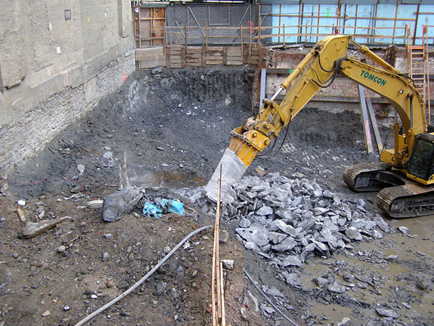 89 Maspeth Ave, Brooklyn, NY