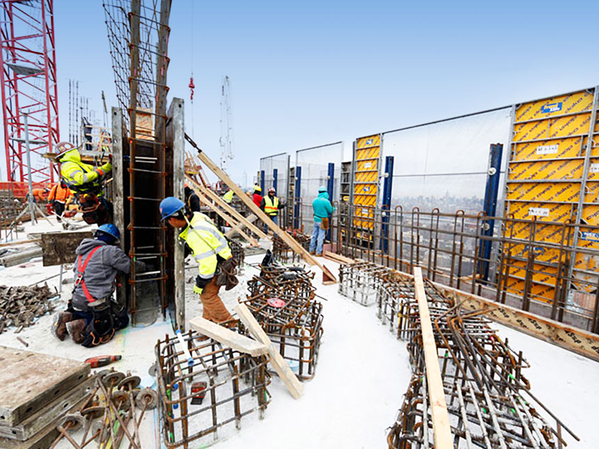 89 Maspeth Ave, Brooklyn, NY