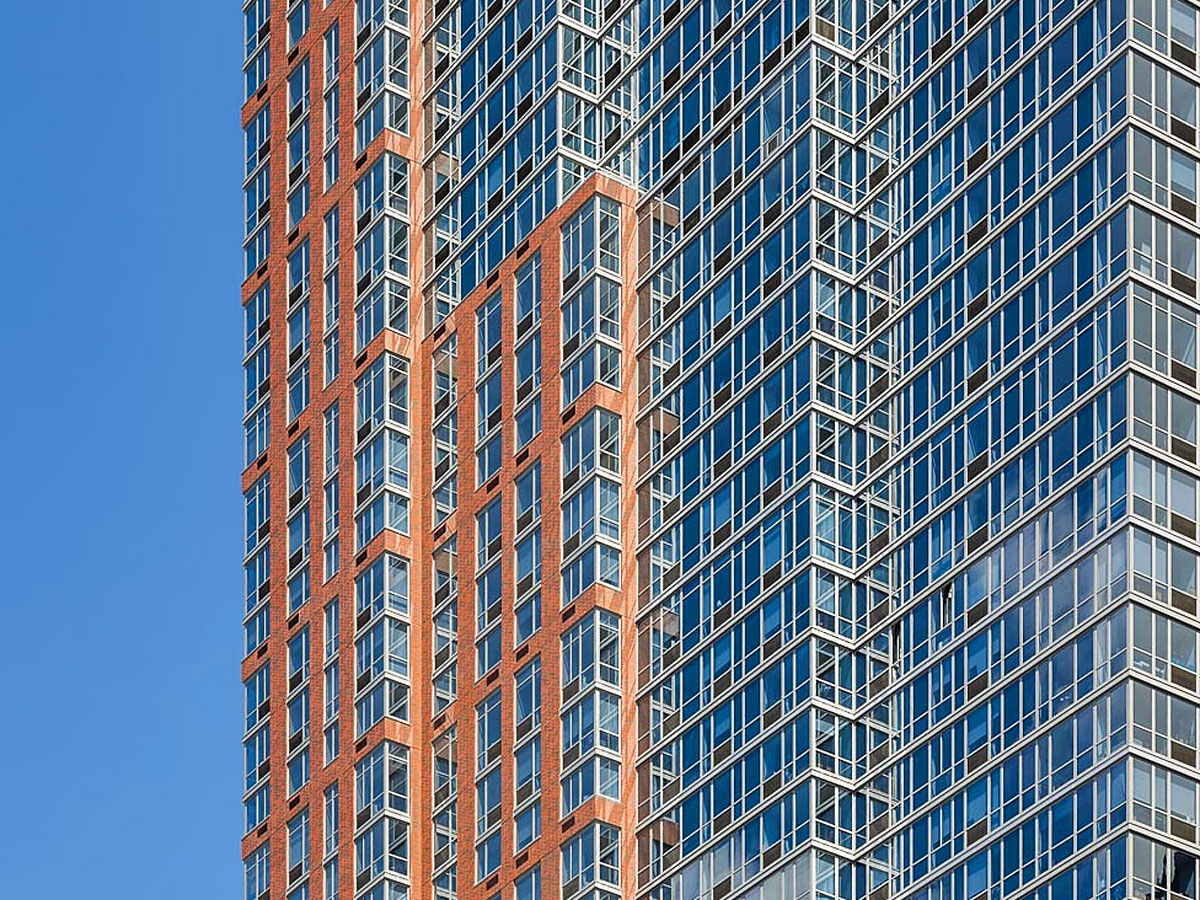 89 Maspeth Ave, Brooklyn, NY