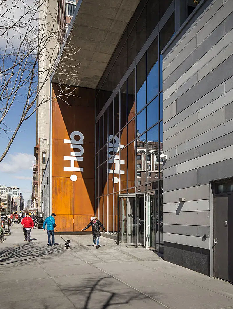 89 Maspeth Ave, Brooklyn, NY