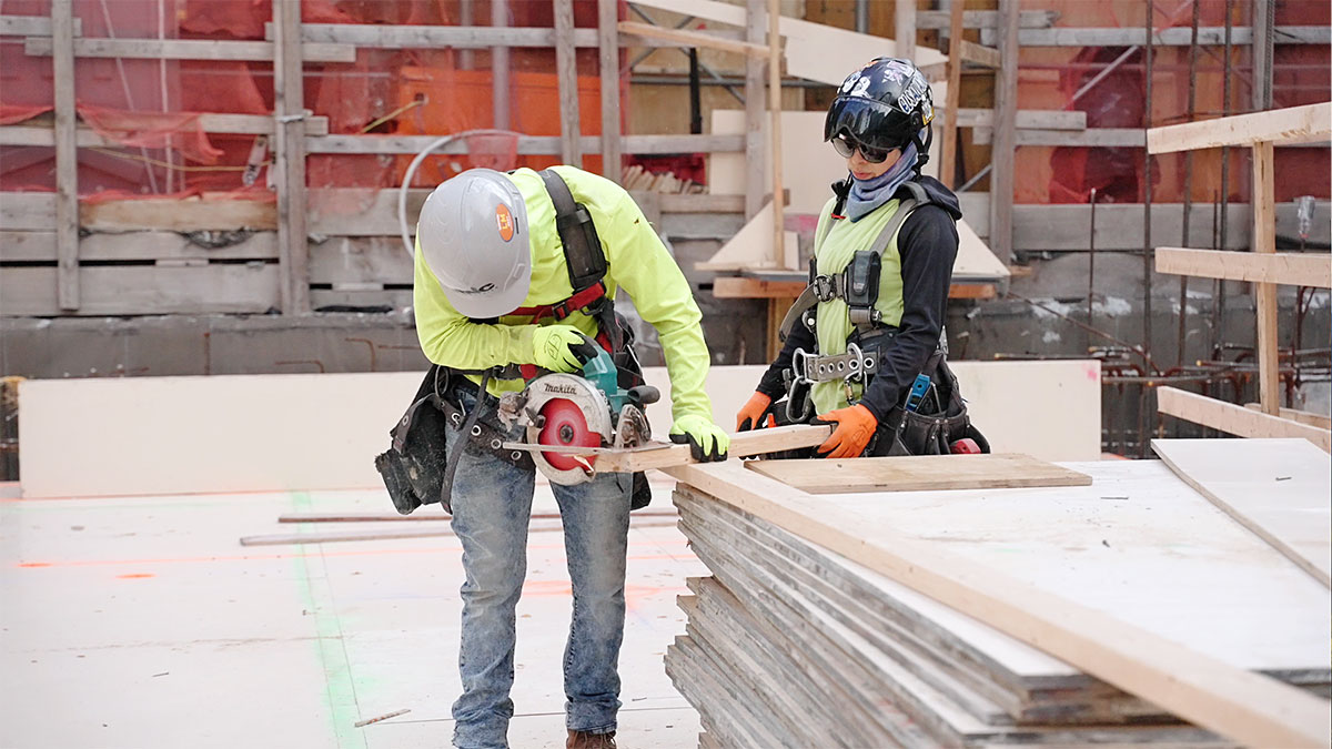 89 Maspeth Ave, Brooklyn, NY