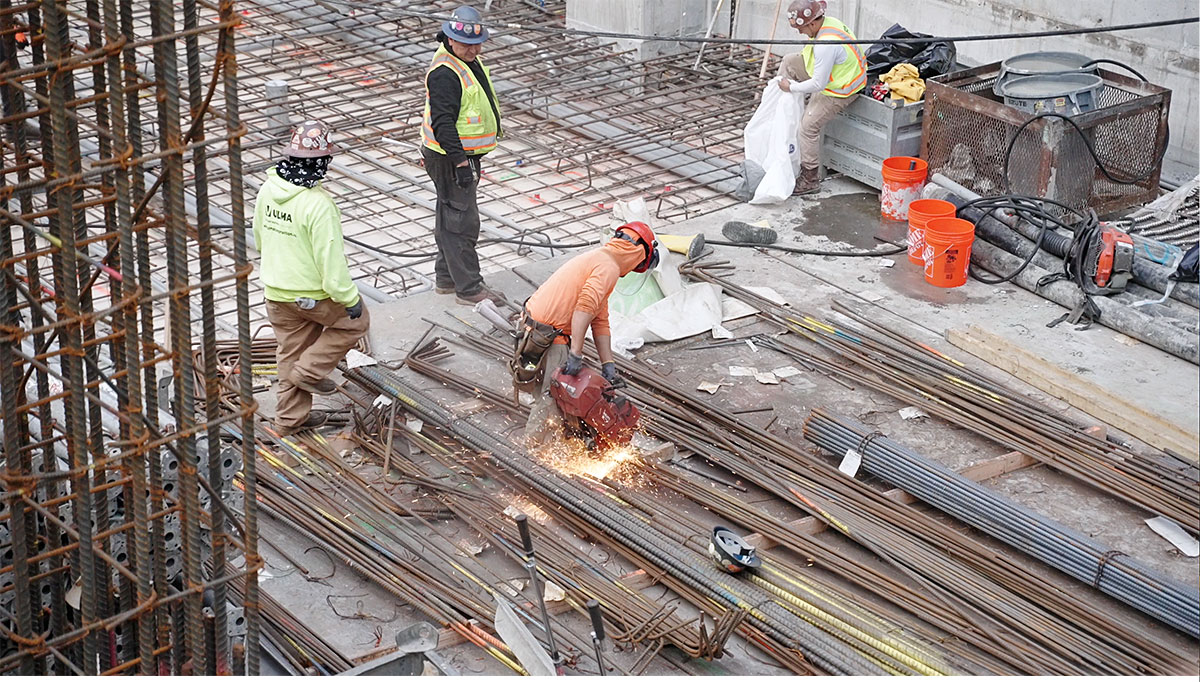 89 Maspeth Ave, Brooklyn, NY