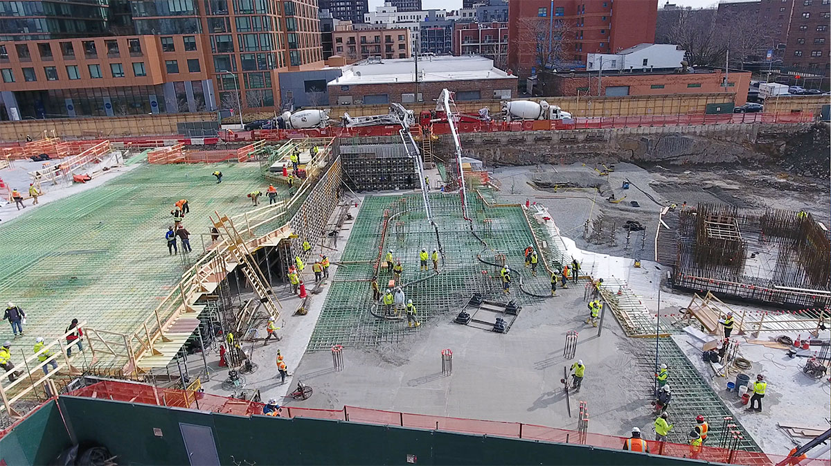 89 Maspeth Ave, Brooklyn, NY