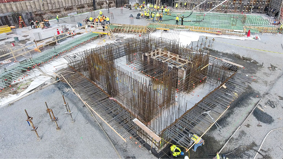 89 Maspeth Ave, Brooklyn, NY