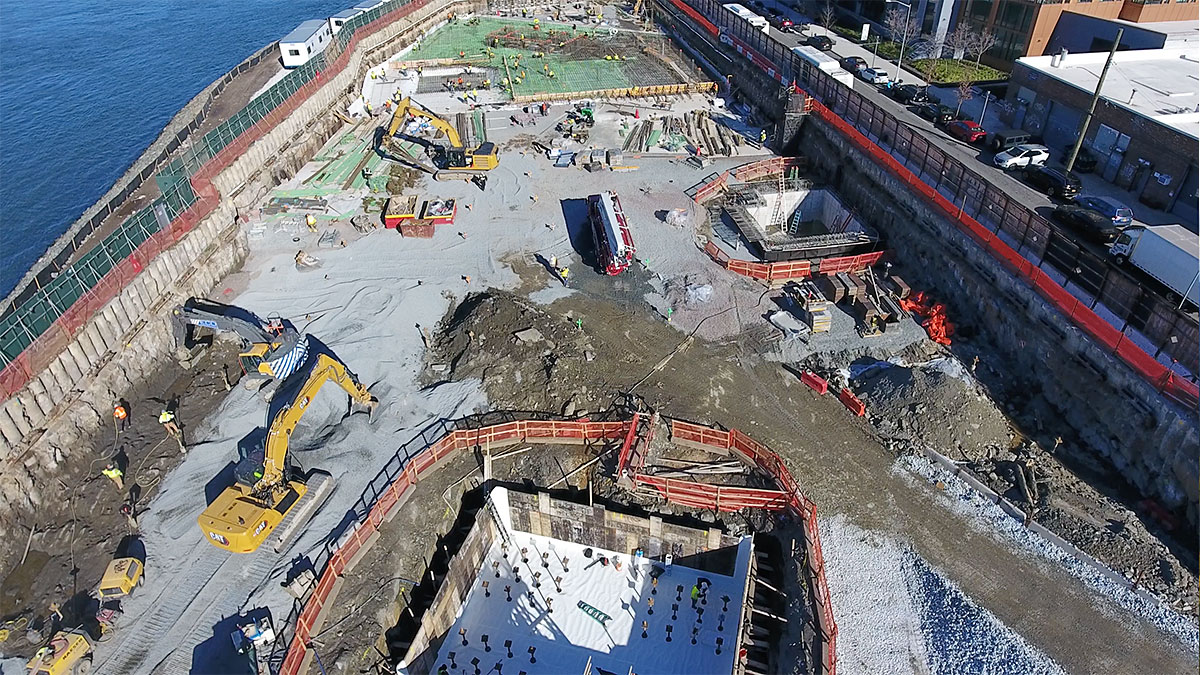 89 Maspeth Ave, Brooklyn, NY