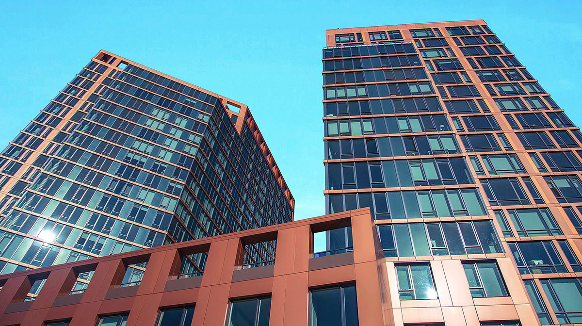 89 Maspeth Ave, Brooklyn, NY