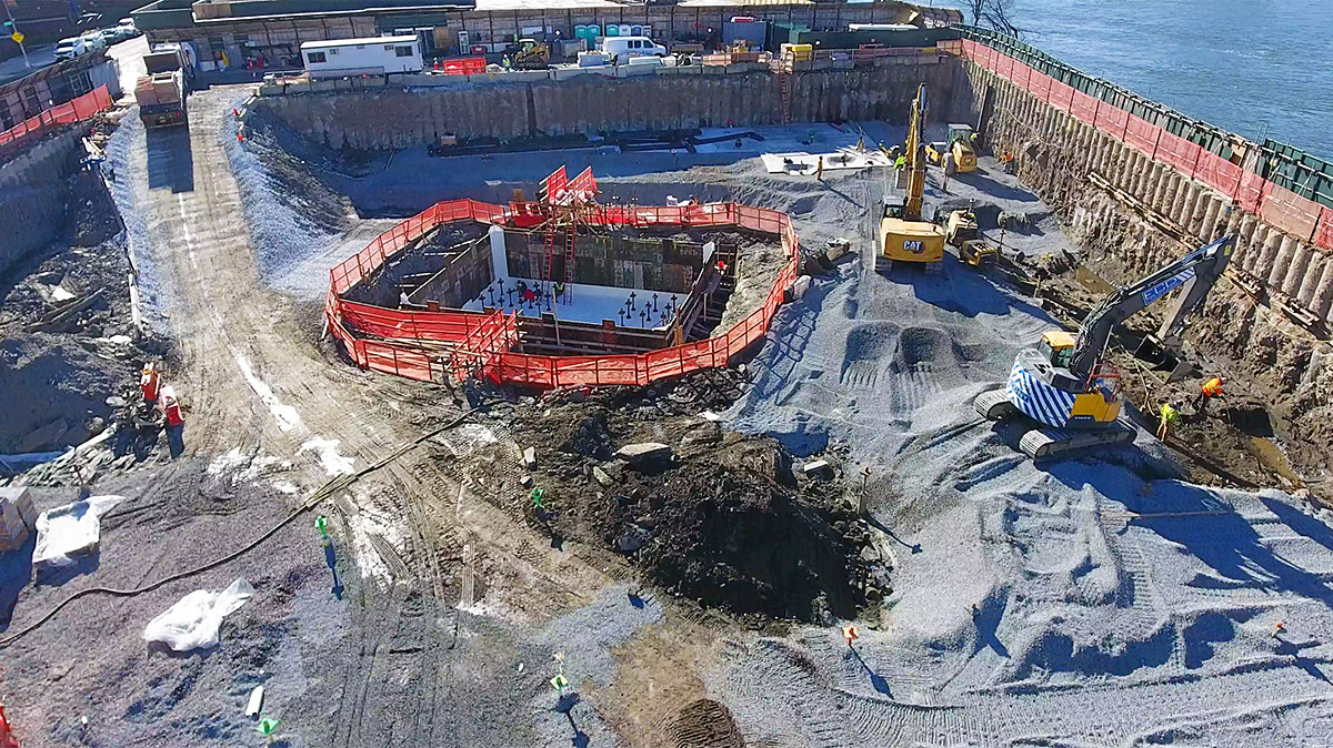 89 Maspeth Ave, Brooklyn, NY