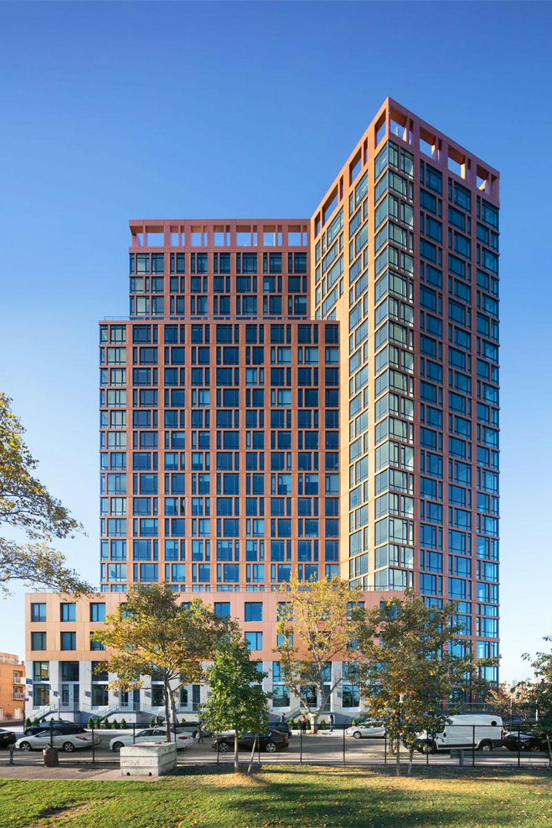 89 Maspeth Ave, Brooklyn, NY