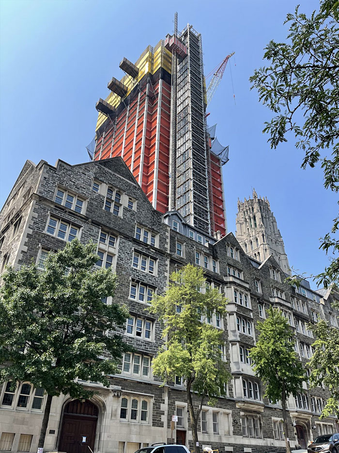 89 Maspeth Ave, Brooklyn, NY