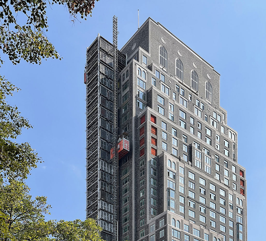 89 Maspeth Ave, Brooklyn, NY