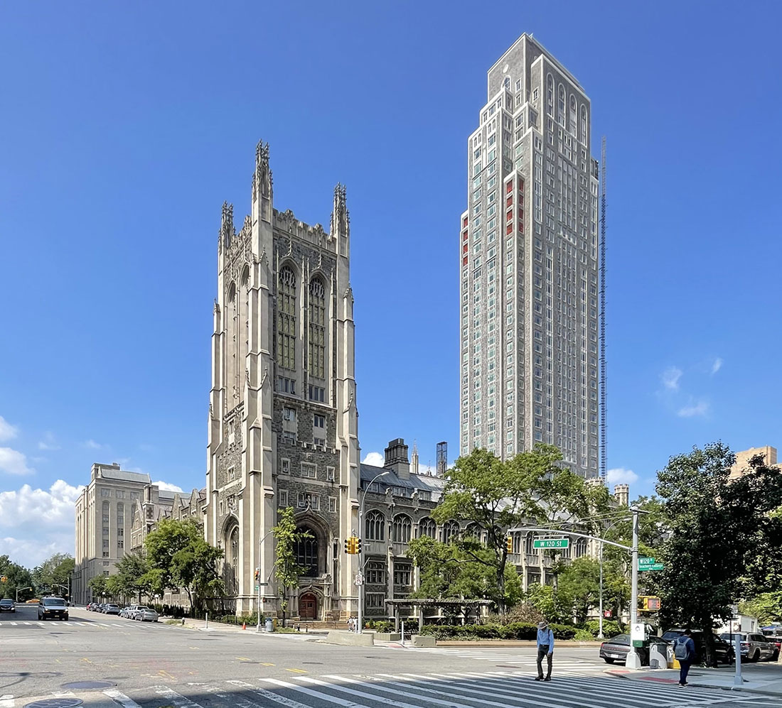 89 Maspeth Ave, Brooklyn, NY