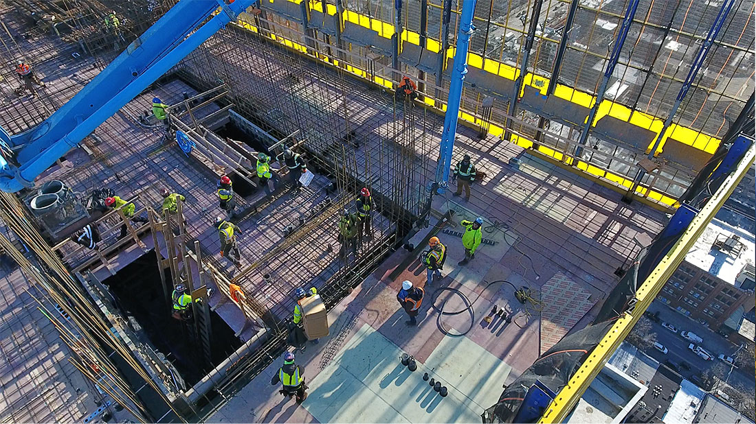 89 Maspeth Ave, Brooklyn, NY