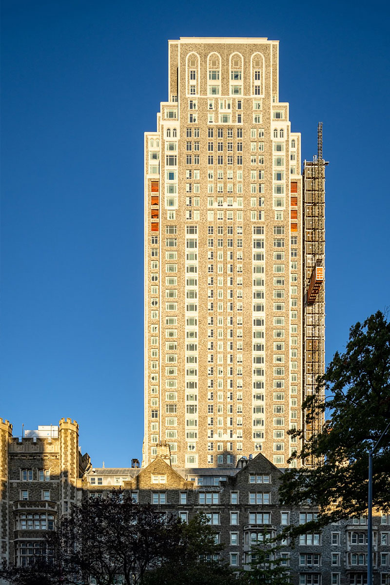 89 Maspeth Ave, Brooklyn, NY