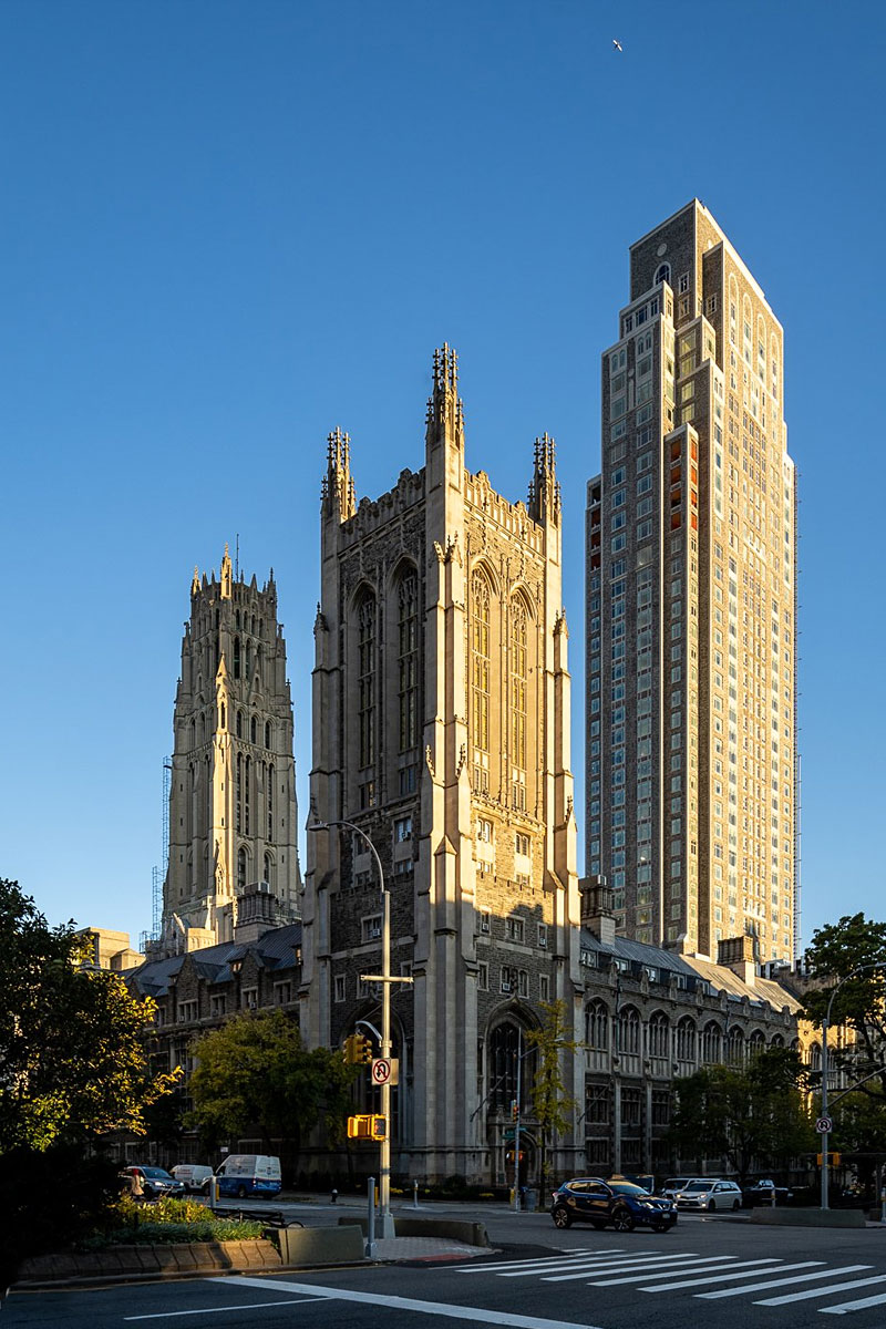 89 Maspeth Ave, Brooklyn, NY