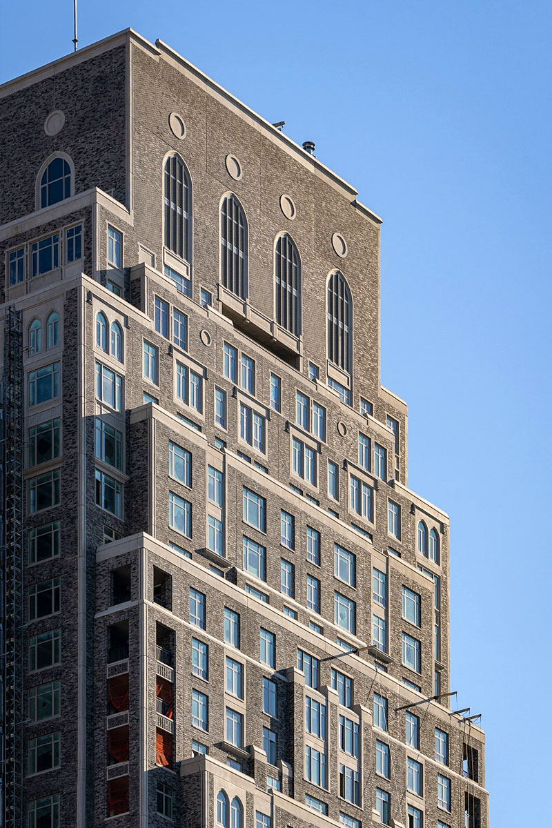 89 Maspeth Ave, Brooklyn, NY