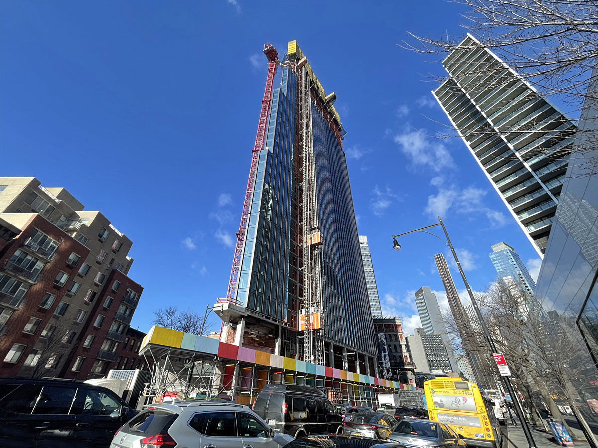 89 Maspeth Ave, Brooklyn, NY