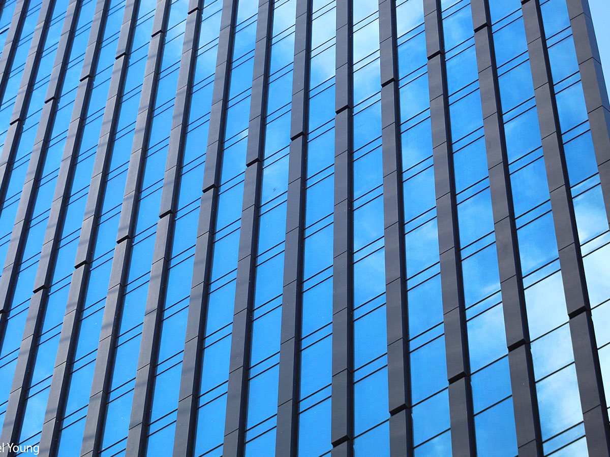 89 Maspeth Ave, Brooklyn, NY