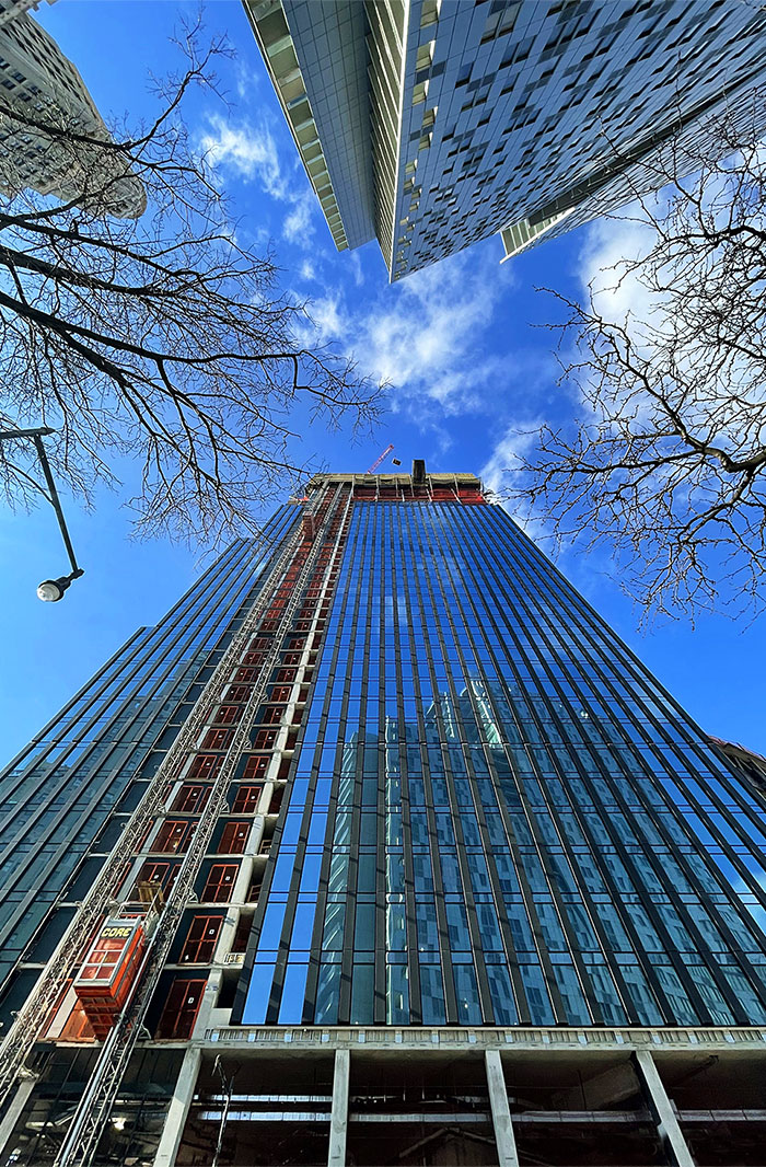 89 Maspeth Ave, Brooklyn, NY