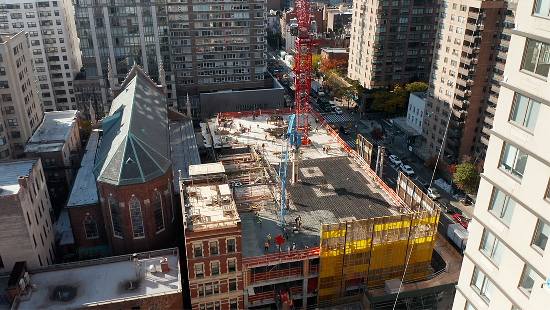 89 Maspeth Ave, Brooklyn, NY