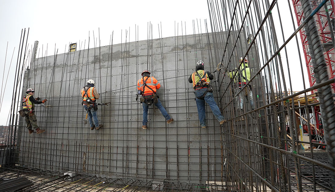 89 Maspeth Ave, Brooklyn, NY