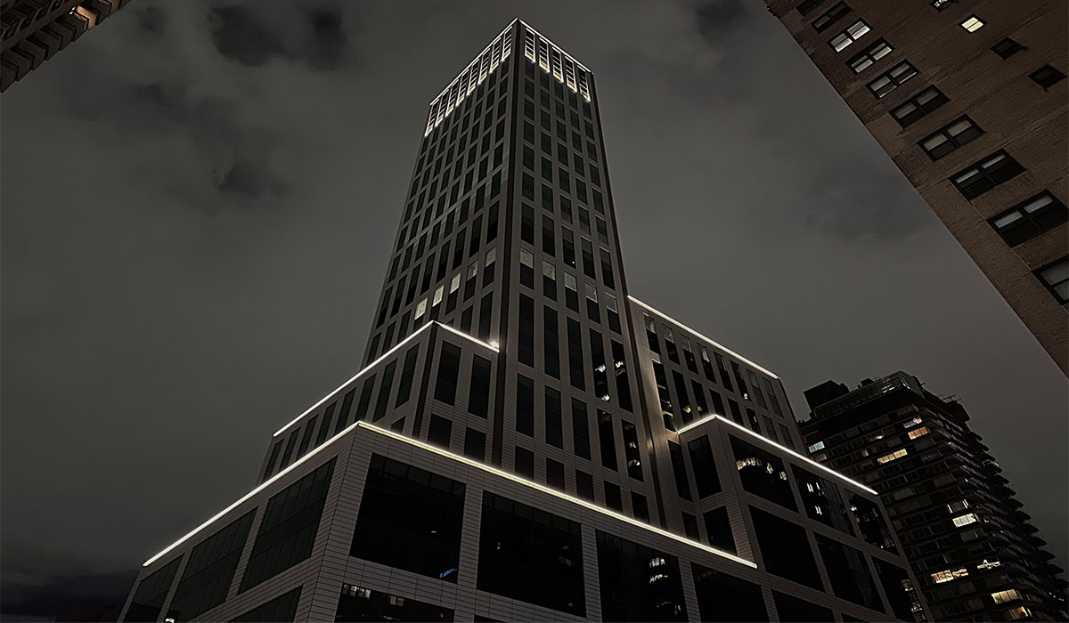 89 Maspeth Ave, Brooklyn, NY