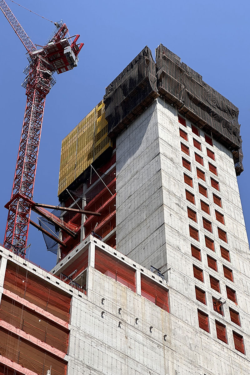 89 Maspeth Ave, Brooklyn, NY