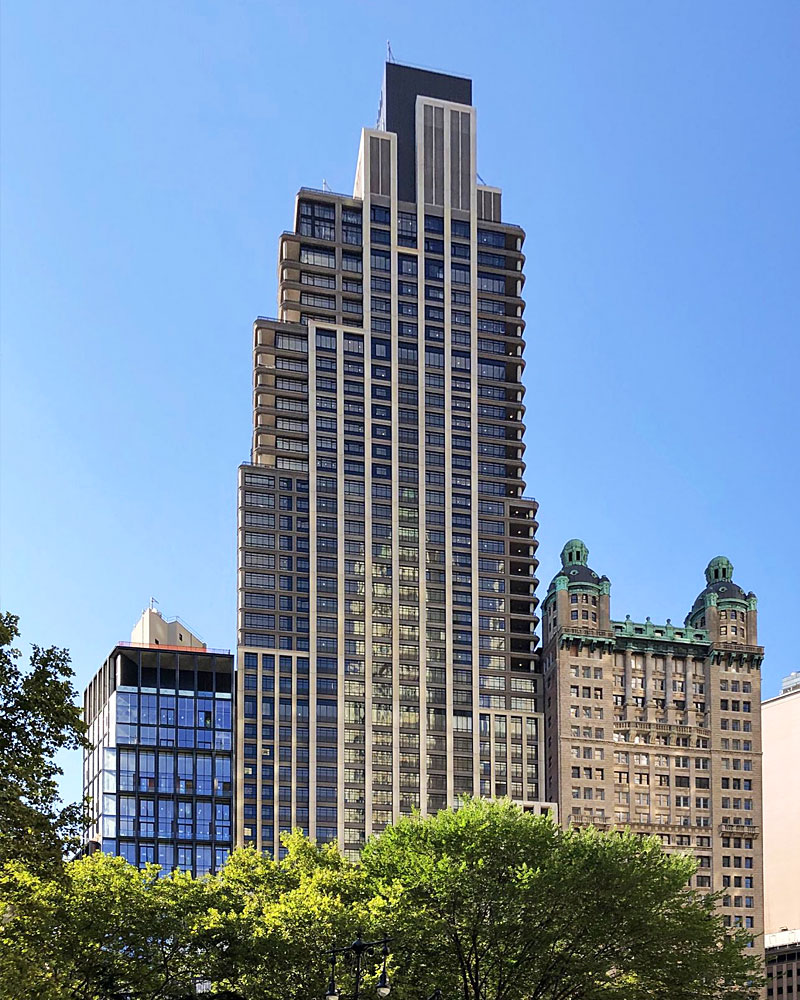 89 Maspeth Ave, Brooklyn, NY