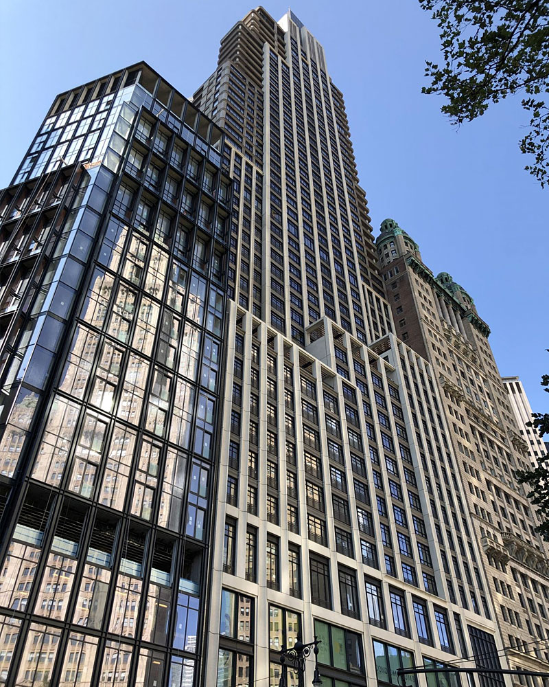 89 Maspeth Ave, Brooklyn, NY