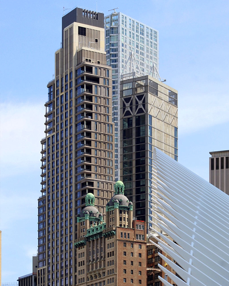 89 Maspeth Ave, Brooklyn, NY