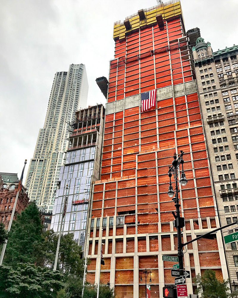 89 Maspeth Ave, Brooklyn, NY