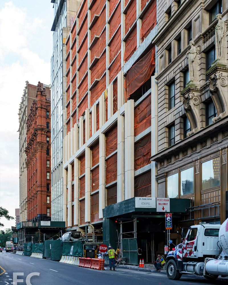 89 Maspeth Ave, Brooklyn, NY