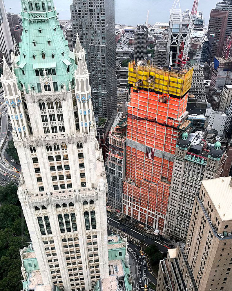 89 Maspeth Ave, Brooklyn, NY