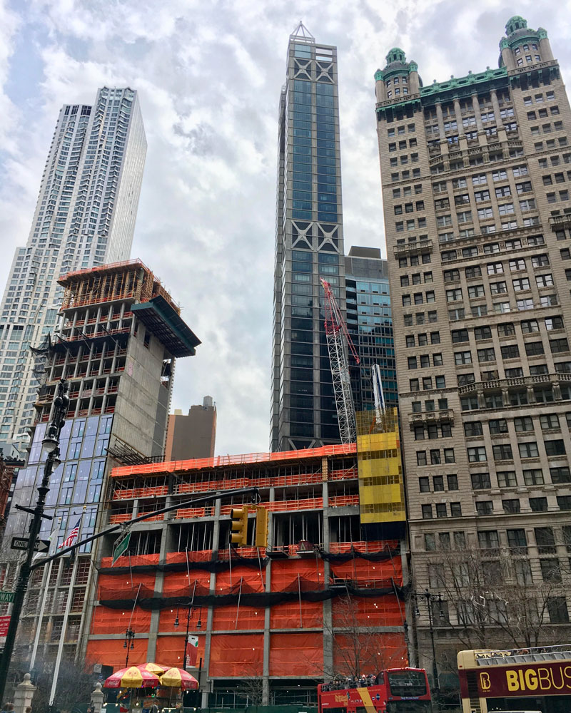 89 Maspeth Ave, Brooklyn, NY