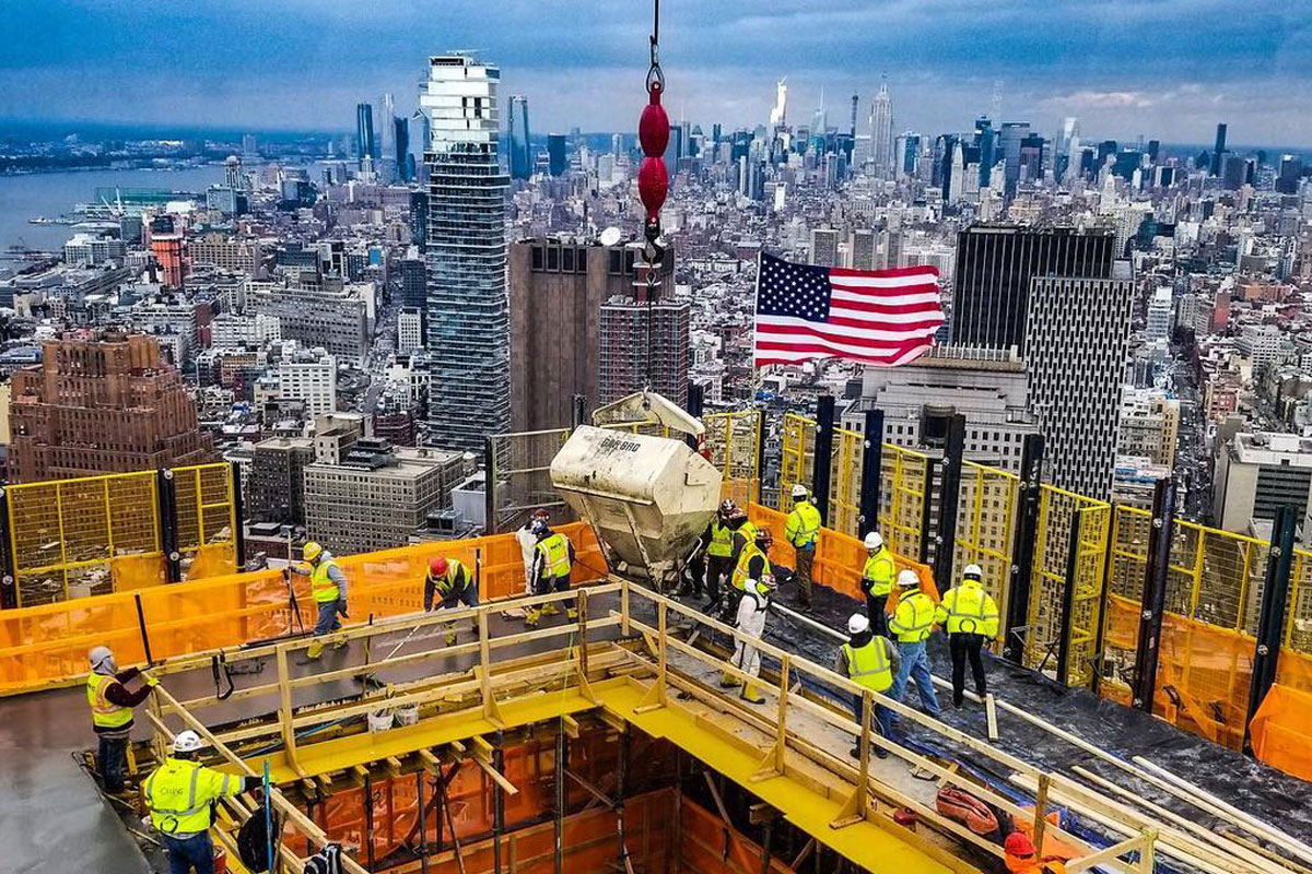 89 Maspeth Ave, Brooklyn, NY