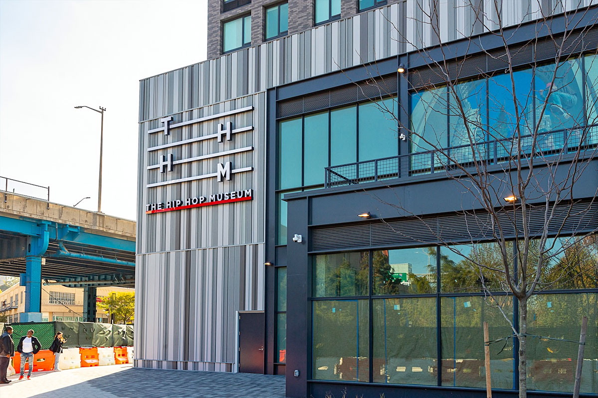 89 Maspeth Ave, Brooklyn, NY