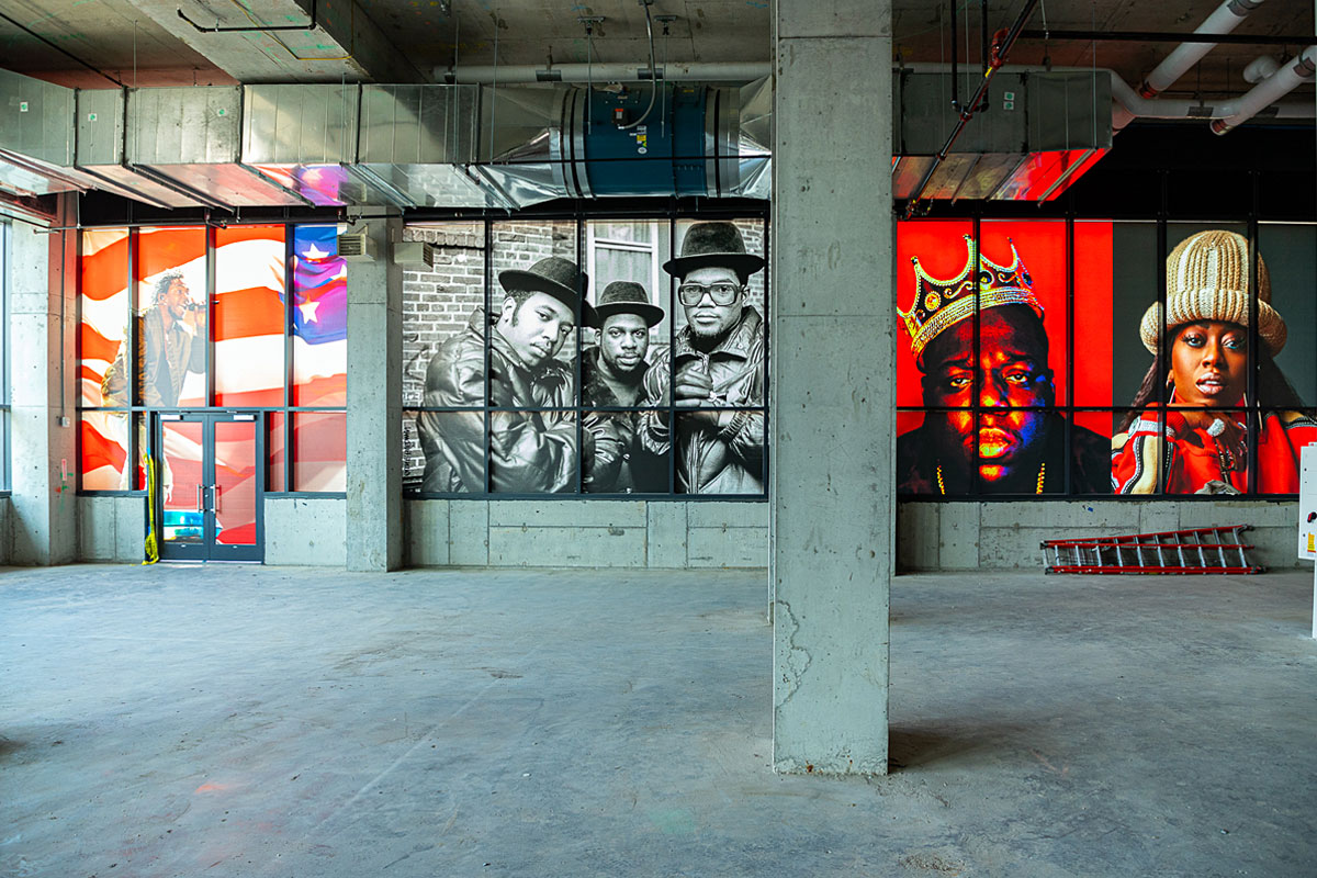 89 Maspeth Ave, Brooklyn, NY