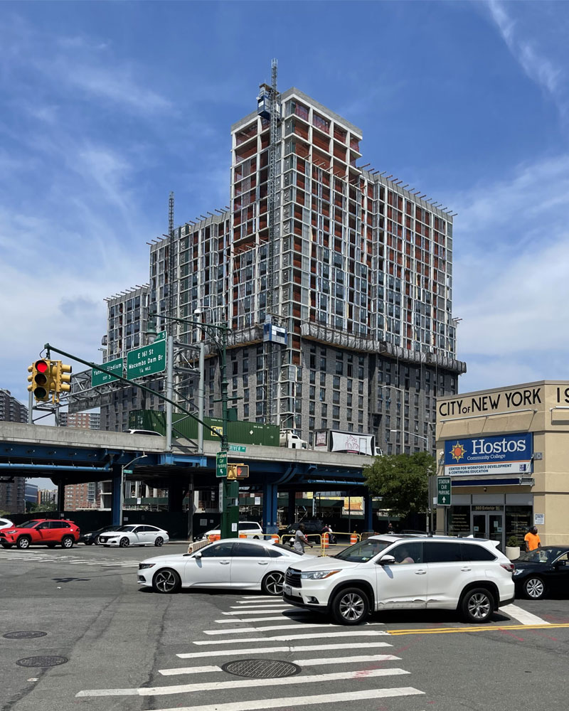 89 Maspeth Ave, Brooklyn, NY