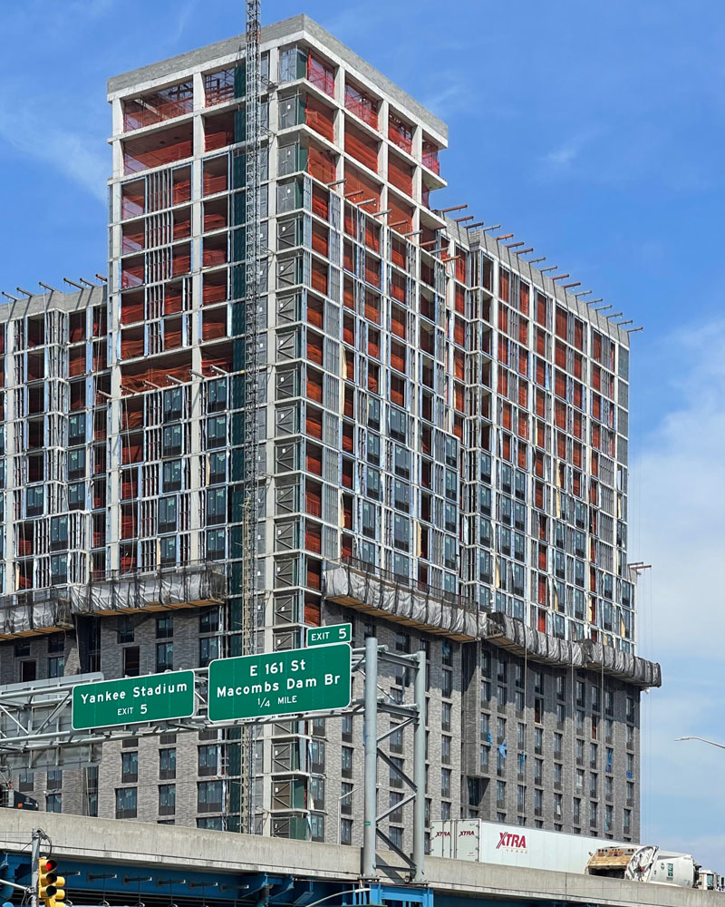 89 Maspeth Ave, Brooklyn, NY