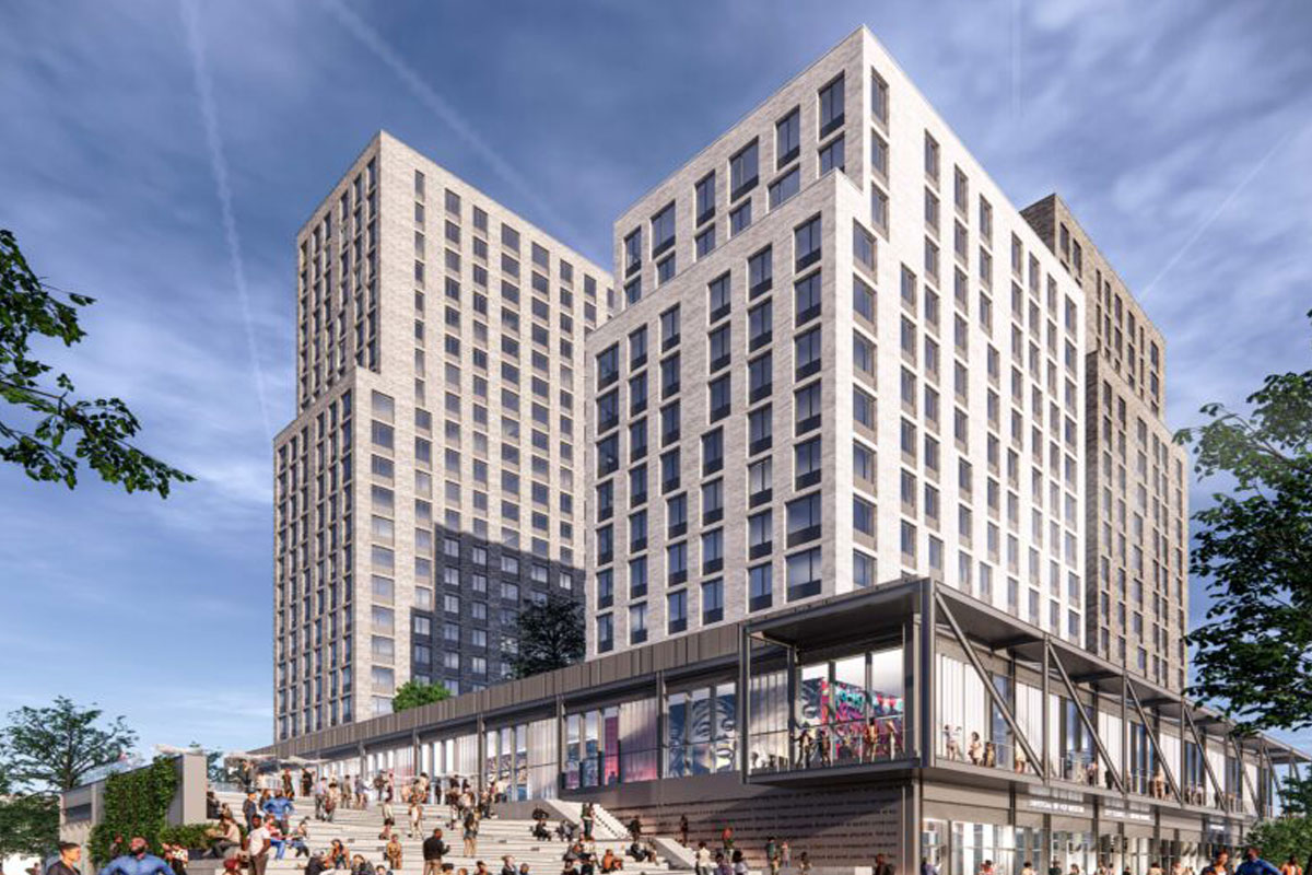 89 Maspeth Ave, Brooklyn, NY