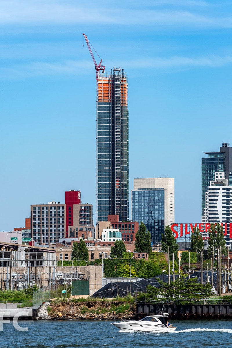 89 Maspeth Ave, Brooklyn, NY