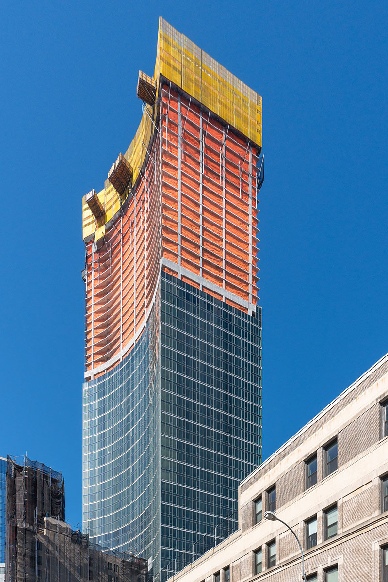 89 Maspeth Ave, Brooklyn, NY