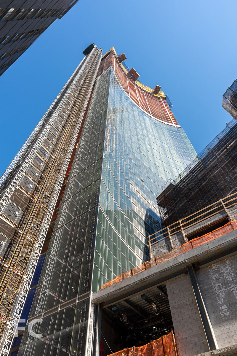 89 Maspeth Ave, Brooklyn, NY